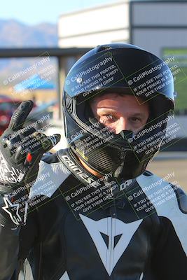 media/Nov-25-2023-TrackXperience (Sat) [[85467fd52f]]/Around the Pits/